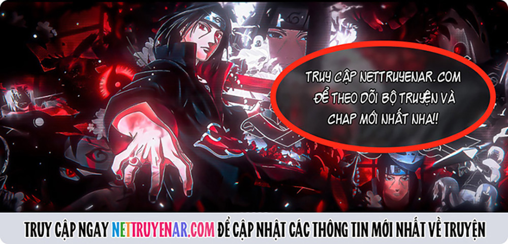 Siêu Cấp Thần Cơ Nhân Chapter 395 - Trang 2