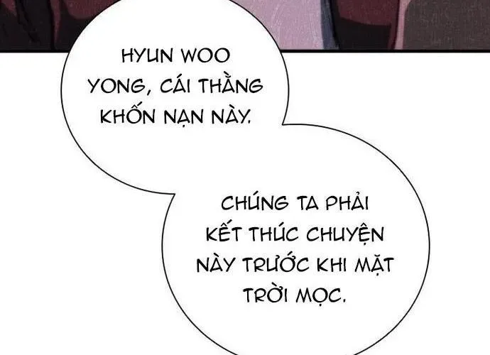 Cá Mập Wyvern Chapter 111 - Trang 2