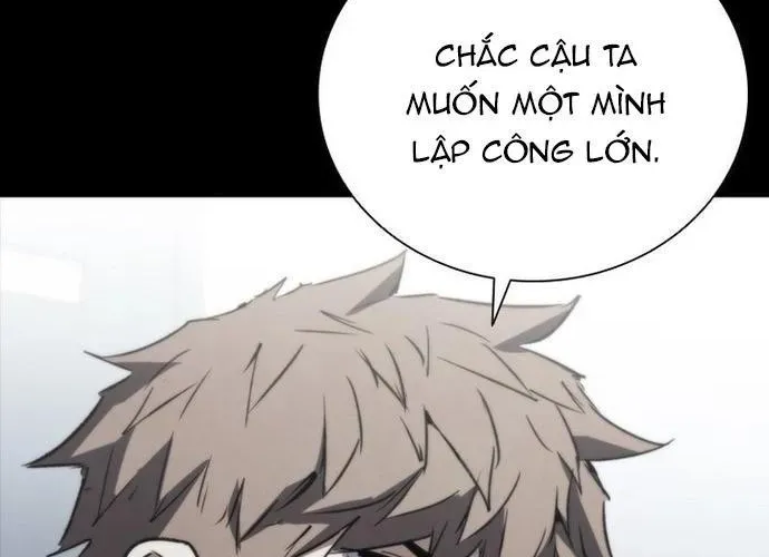 Cá Mập Wyvern Chapter 111 - Trang 2