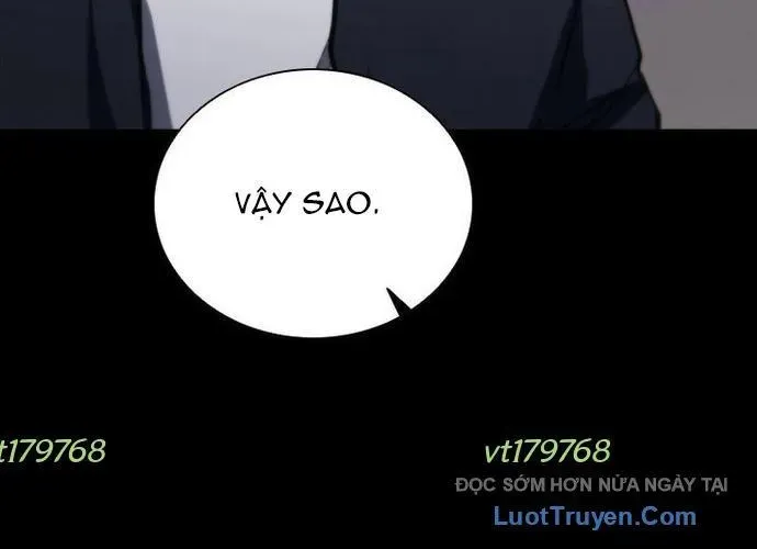 Cá Mập Wyvern Chapter 111 - Trang 2