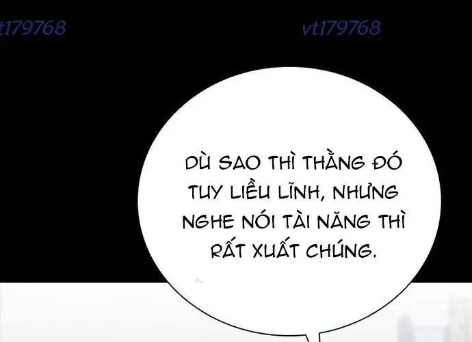 Cá Mập Wyvern Chapter 111 - Trang 2