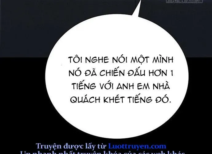 Cá Mập Wyvern Chapter 111 - Trang 2