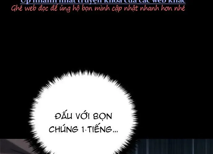 Cá Mập Wyvern Chapter 111 - Trang 2