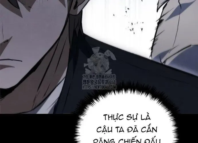 Cá Mập Wyvern Chapter 111 - Trang 2