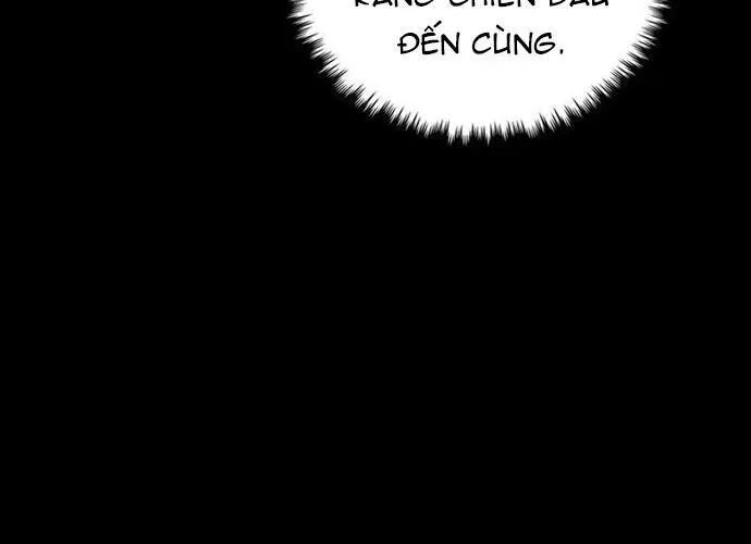 Cá Mập Wyvern Chapter 111 - Trang 2