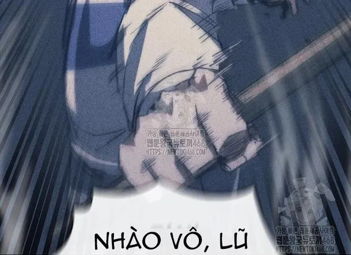 Cá Mập Wyvern Chapter 111 - Trang 2