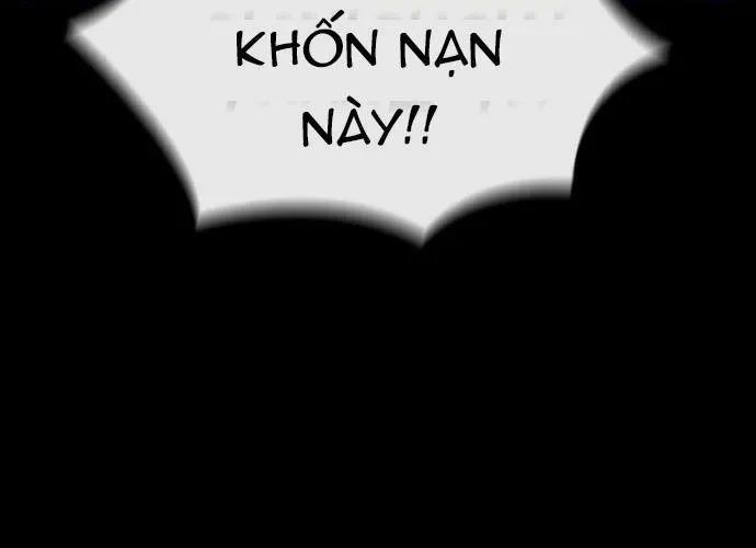 Cá Mập Wyvern Chapter 111 - Trang 2