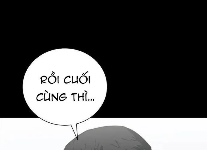 Cá Mập Wyvern Chapter 111 - Trang 2