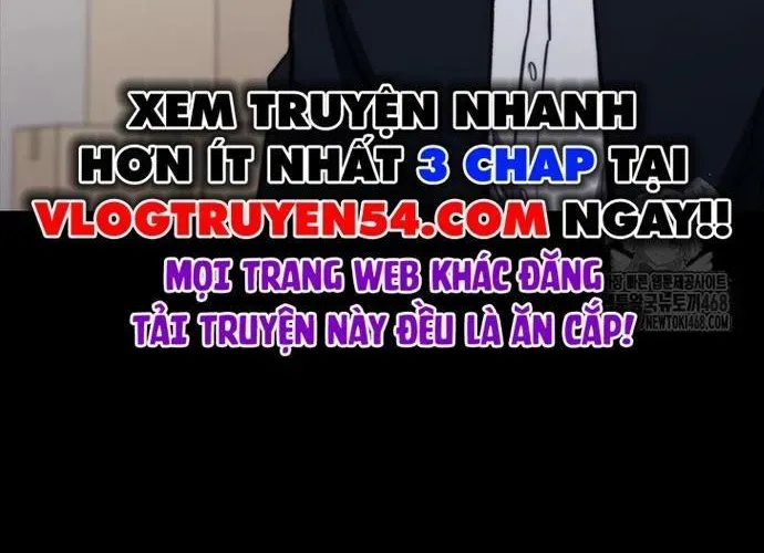 Cá Mập Wyvern Chapter 111 - Trang 2