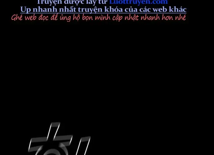 Cá Mập Wyvern Chapter 111 - Trang 2
