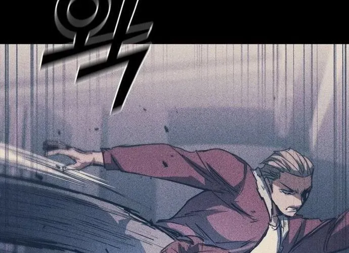 Cá Mập Wyvern Chapter 111 - Trang 2