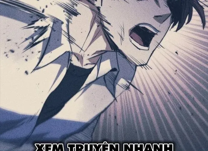 Cá Mập Wyvern Chapter 111 - Trang 2