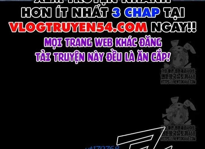 Cá Mập Wyvern Chapter 111 - Trang 2