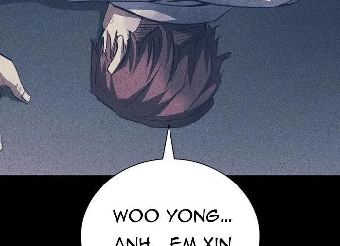 Cá Mập Wyvern Chapter 111 - Trang 2