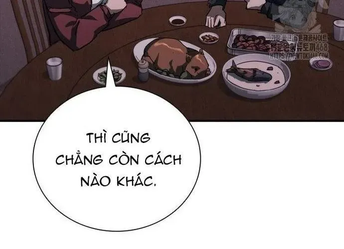 Cá Mập Wyvern Chapter 111 - Trang 2