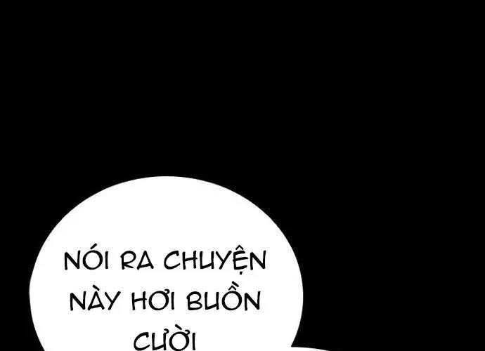 Cá Mập Wyvern Chapter 111 - Trang 2