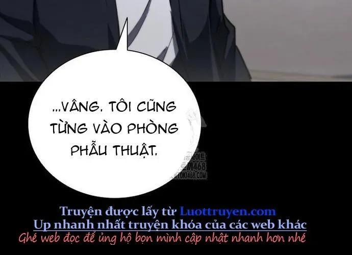 Cá Mập Wyvern Chapter 111 - Trang 2