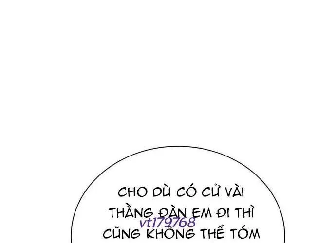 Cá Mập Wyvern Chapter 111 - Trang 2