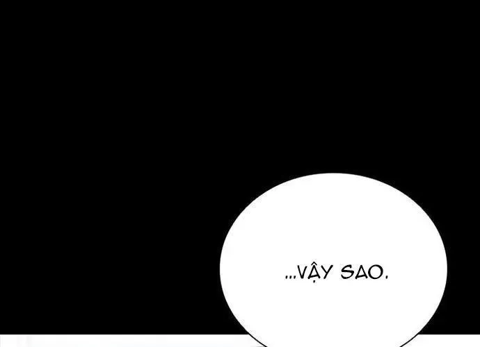 Cá Mập Wyvern Chapter 111 - Trang 2