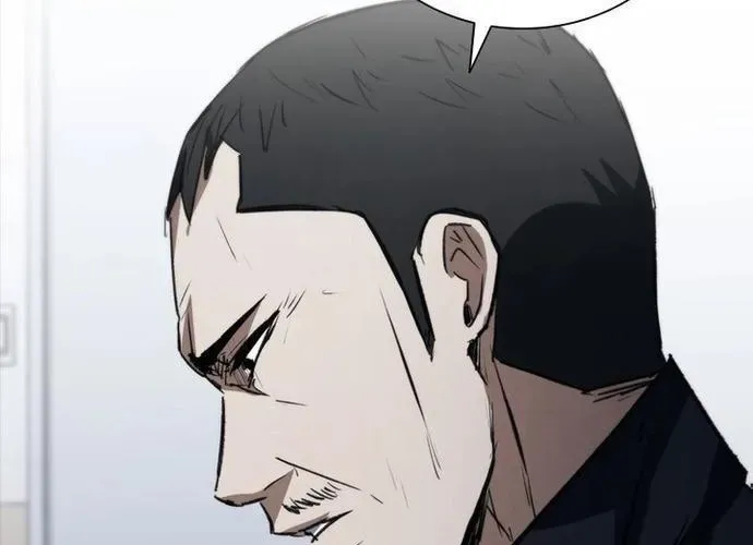 Cá Mập Wyvern Chapter 111 - Trang 2
