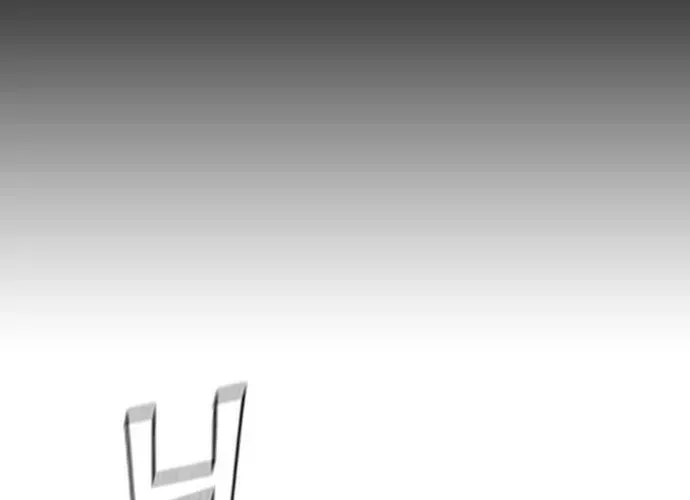 Cá Mập Wyvern Chapter 111 - Trang 2