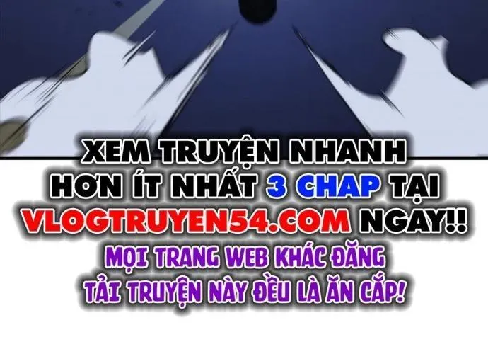 Cá Mập Wyvern Chapter 111 - Trang 2