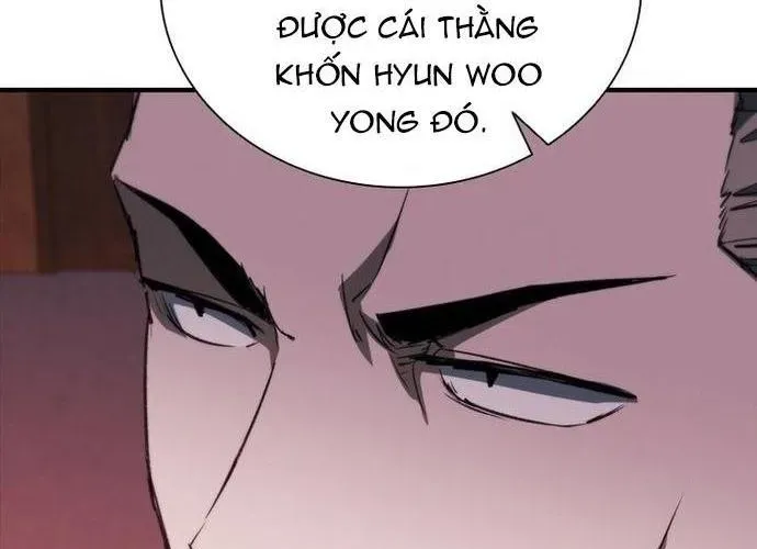 Cá Mập Wyvern Chapter 111 - Trang 2