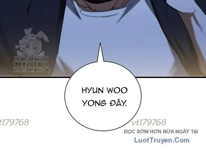 Cá Mập Wyvern Chapter 111 - Trang 2