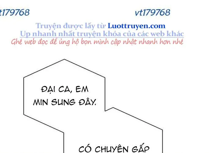 Cá Mập Wyvern Chapter 111 - Trang 2