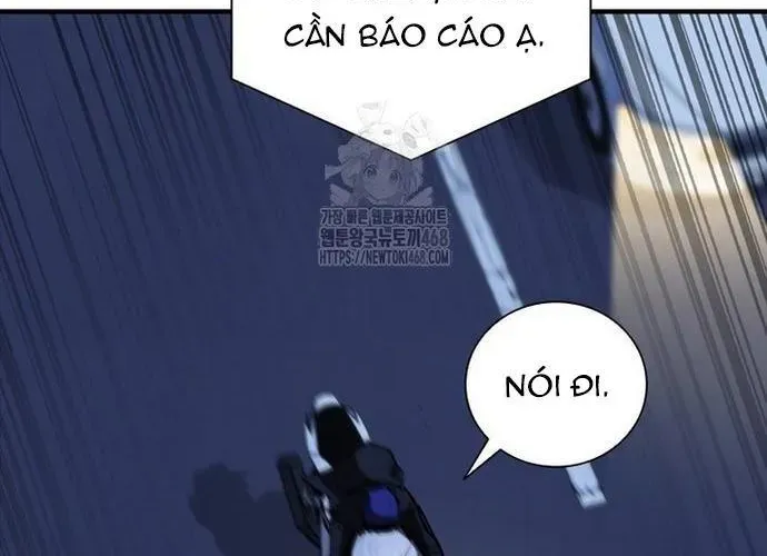 Cá Mập Wyvern Chapter 111 - Trang 2