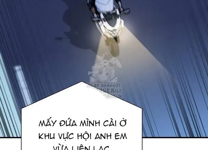 Cá Mập Wyvern Chapter 111 - Trang 2
