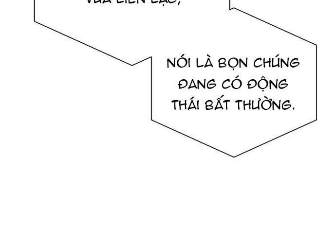 Cá Mập Wyvern Chapter 111 - Trang 2
