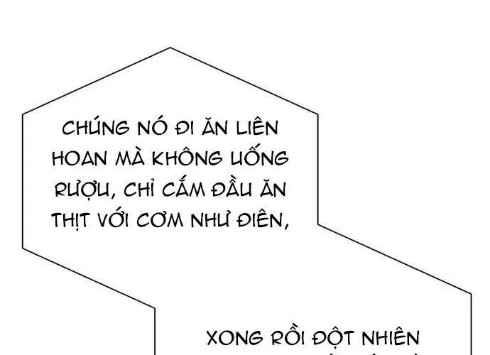 Cá Mập Wyvern Chapter 111 - Trang 2