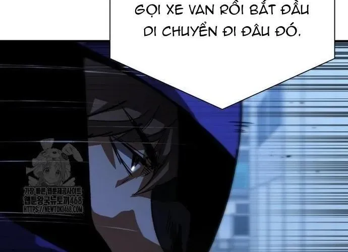 Cá Mập Wyvern Chapter 111 - Trang 2
