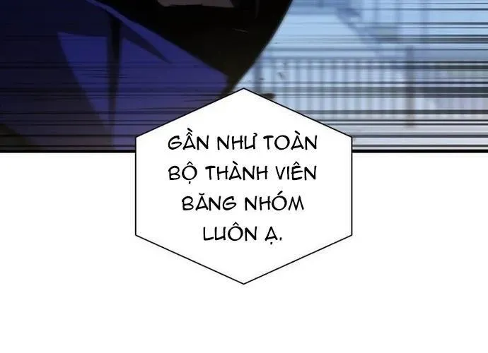 Cá Mập Wyvern Chapter 111 - Trang 2