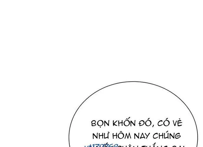 Cá Mập Wyvern Chapter 111 - Trang 2
