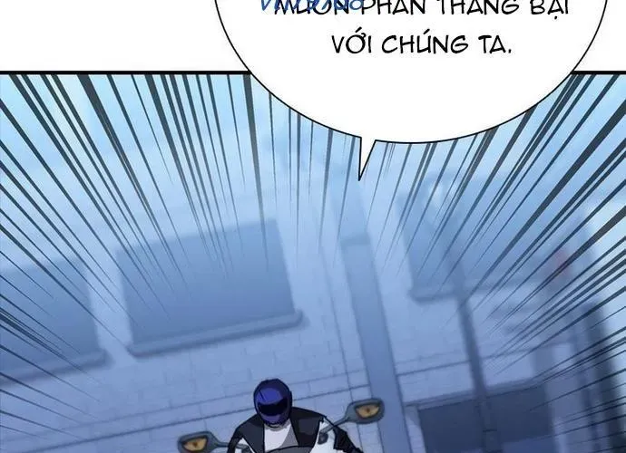 Cá Mập Wyvern Chapter 111 - Trang 2