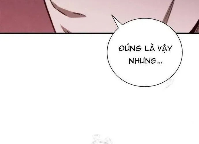 Cá Mập Wyvern Chapter 111 - Trang 2