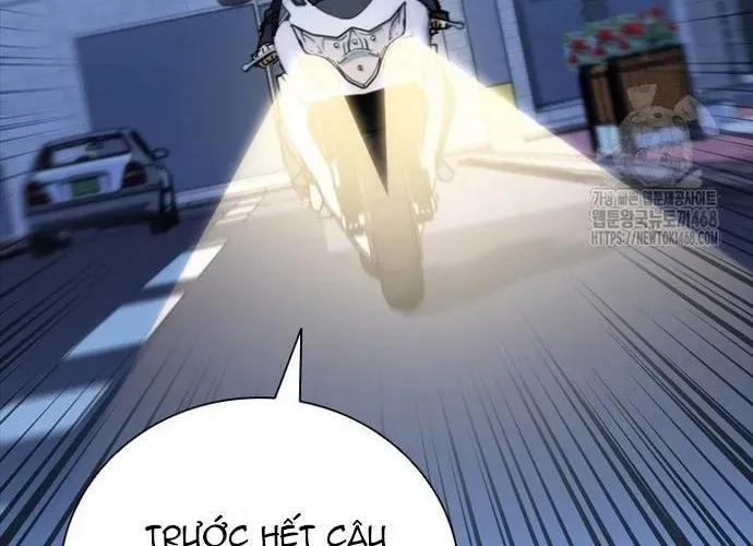 Cá Mập Wyvern Chapter 111 - Trang 2