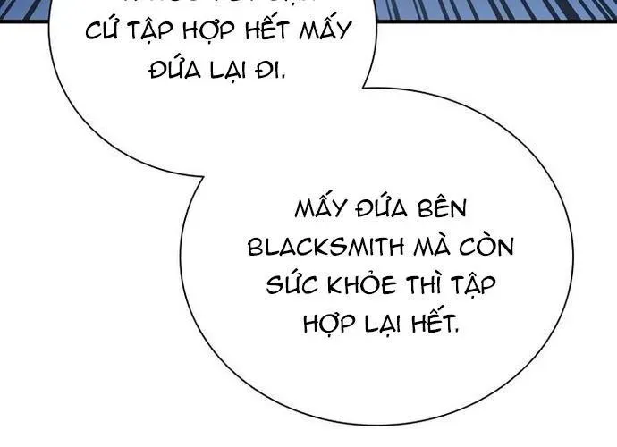 Cá Mập Wyvern Chapter 111 - Trang 2