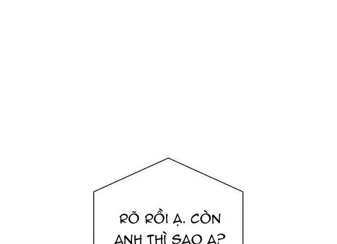 Cá Mập Wyvern Chapter 111 - Trang 2