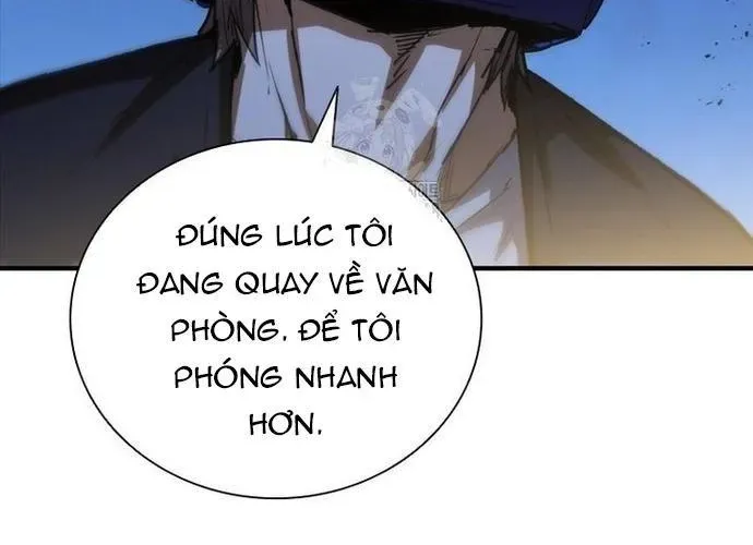 Cá Mập Wyvern Chapter 111 - Trang 2