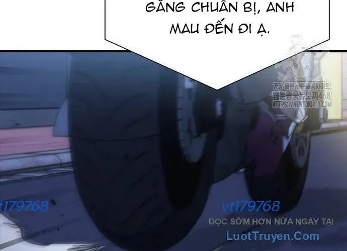 Cá Mập Wyvern Chapter 111 - Trang 2