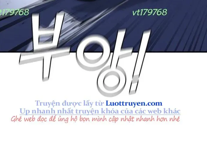 Cá Mập Wyvern Chapter 111 - Trang 2