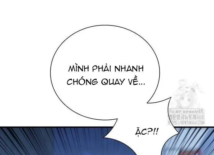 Cá Mập Wyvern Chapter 111 - Trang 2