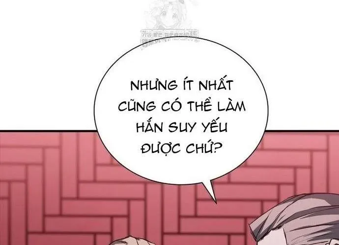 Cá Mập Wyvern Chapter 111 - Trang 2