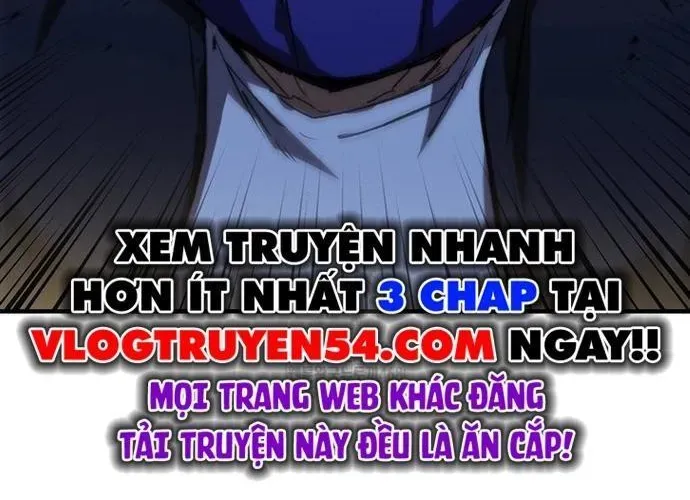 Cá Mập Wyvern Chapter 111 - Trang 2