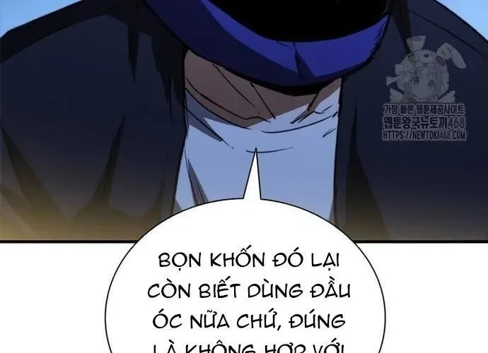 Cá Mập Wyvern Chapter 111 - Trang 2