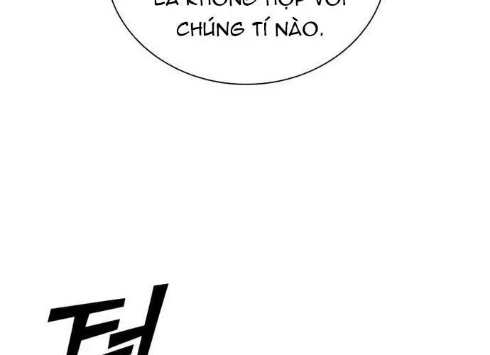 Cá Mập Wyvern Chapter 111 - Trang 2