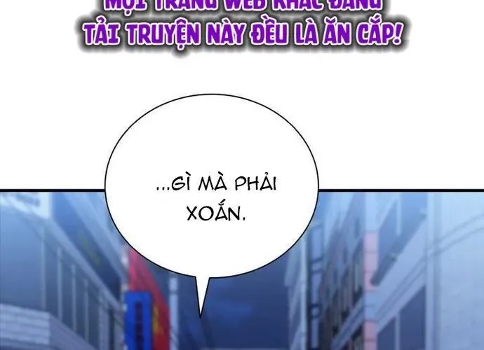 Cá Mập Wyvern Chapter 111 - Trang 2